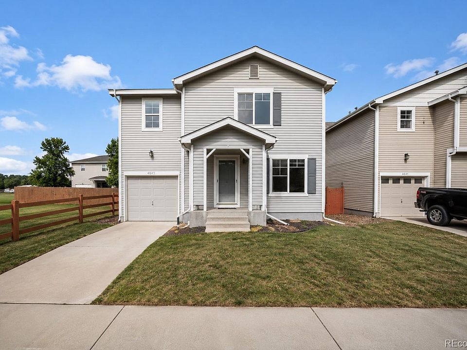 1st image of 4645 S Swadley Court
