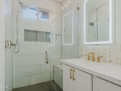 5550 N 16TH Street #131, Phoenix, AZ, 85016