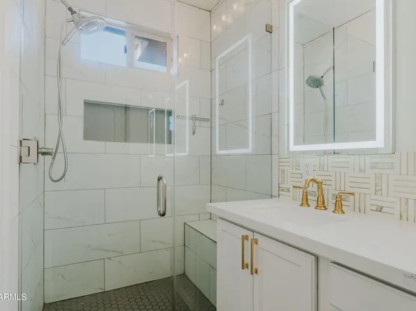 5550 N 16TH Street #131, Phoenix, AZ 85016