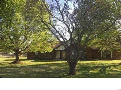 16913 E 84th St N, Owasso, OK, 74055
