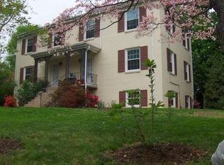 101 Bollingwood Rd, Charlottesville, VA 22903