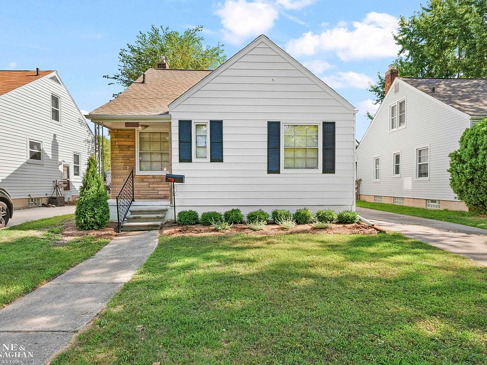 1st image of 2106 Brys Dr