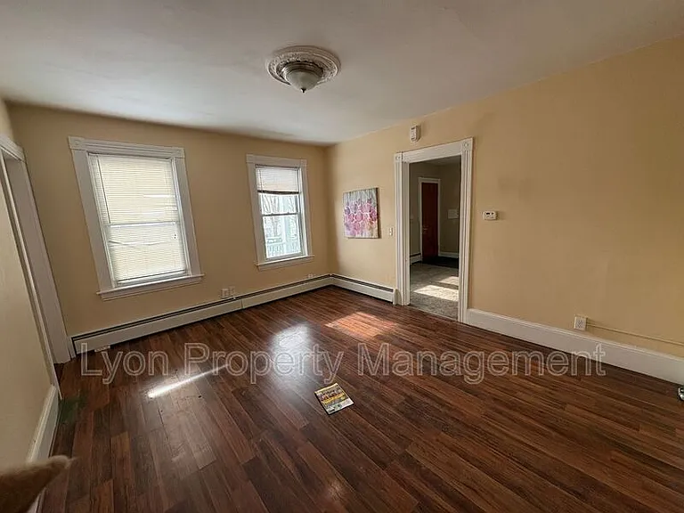 1134 Social St #1 — Photo 11