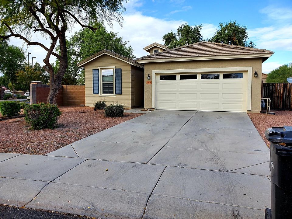 1st image of 1514 E Nightingale Ln