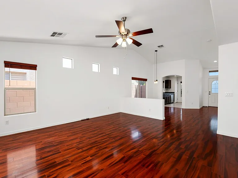 4420 E High Point Dr — Photo 19