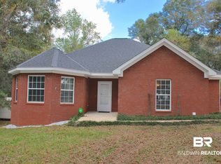 5893A Harmon Ln, Theodore, AL 36582