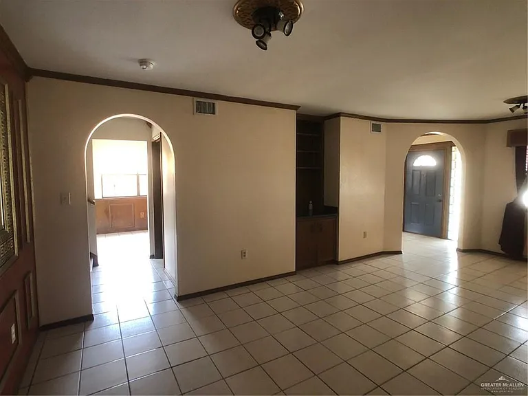 3012 S Rose Ellen Blvd — Photo 6