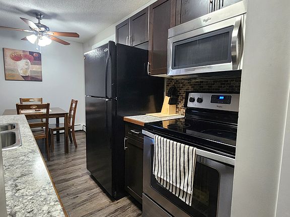 3rd image of 3811 54th Ave #208