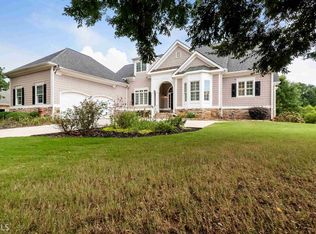 71 Middleton Trce, Newnan, GA 30265