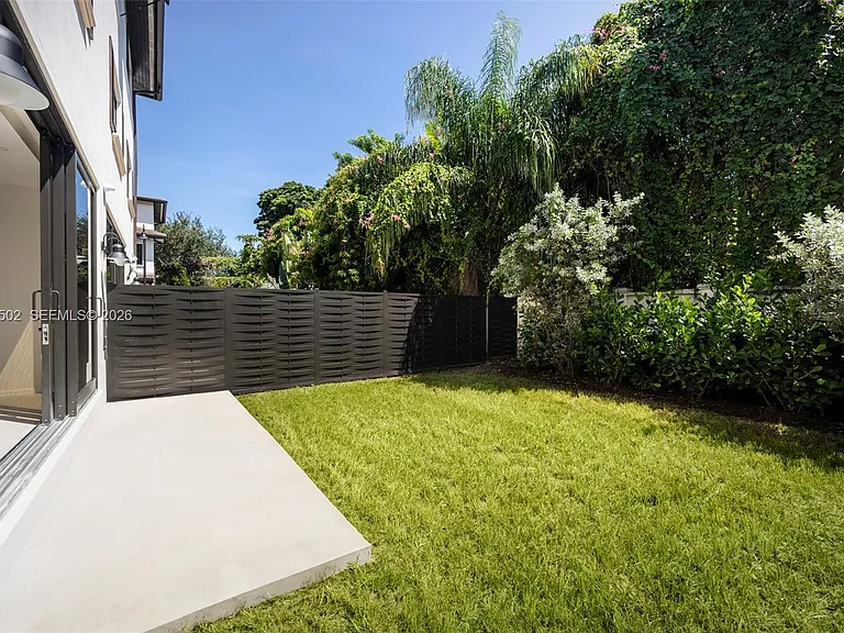 7498 SW 100th St — Photo 39