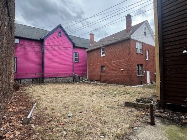 buffalo-new-york-30183298 picture