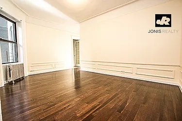 Rented by Jonis Realty