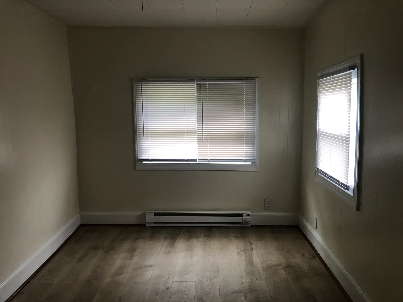 729 Georgia Avenue — Photo 3
