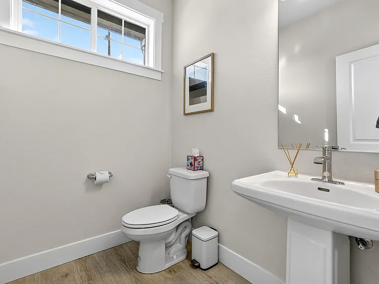 12705 SW Pyramid Ter — Photo 34