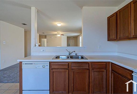 5th image of 8437 Cotton Valley Ln #1