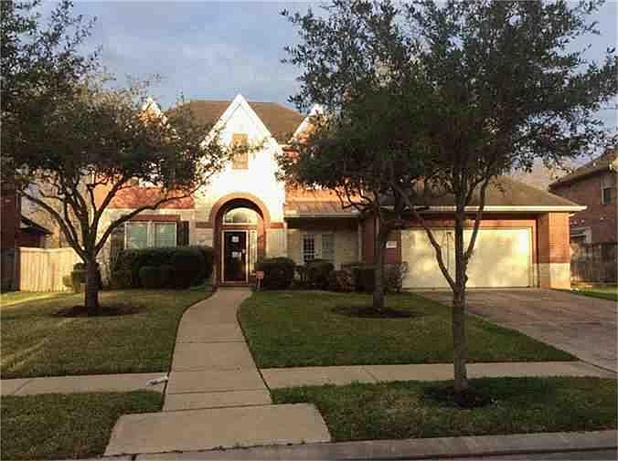 1st image of 5403 Riverstone Crossing Dr