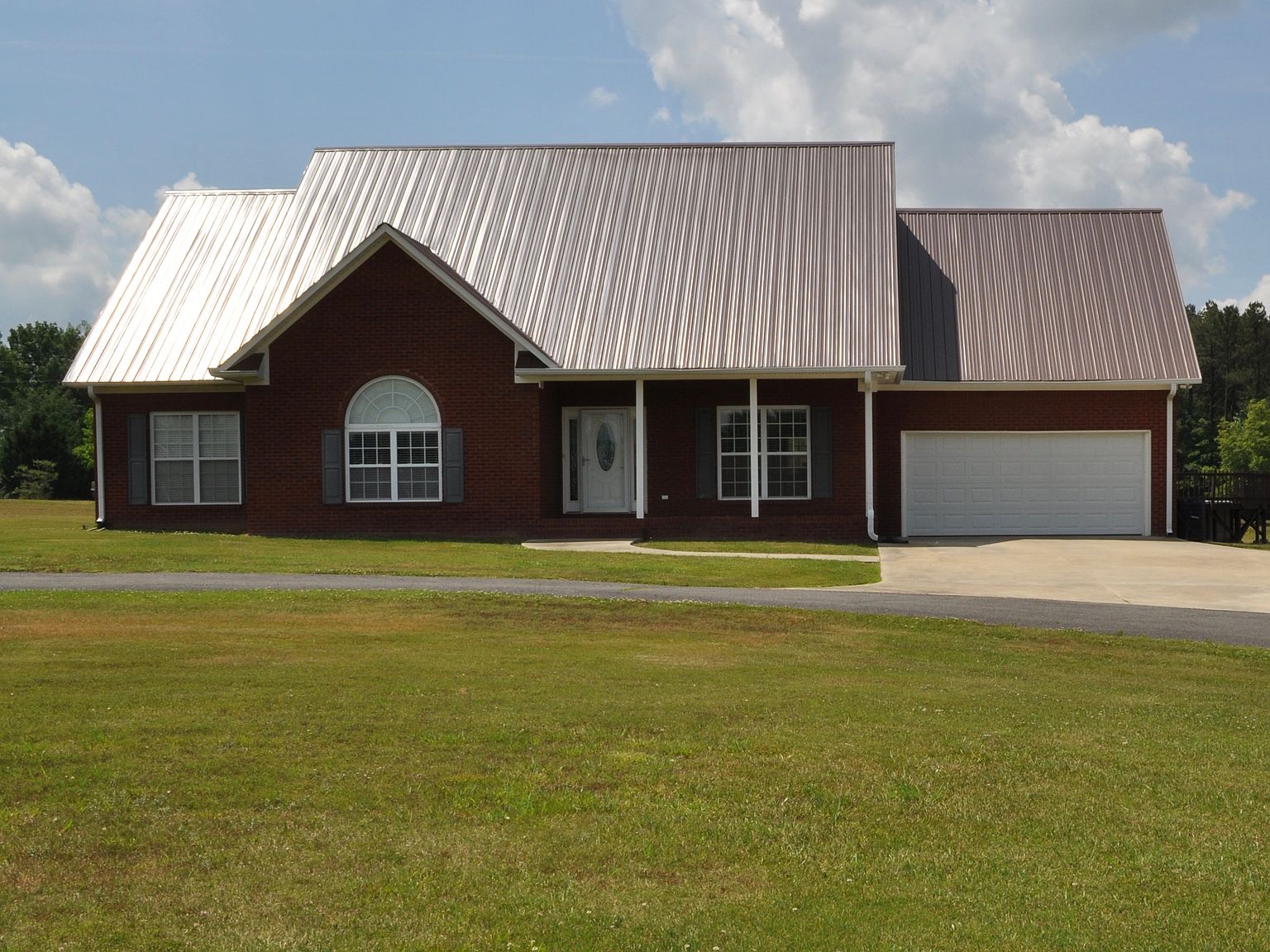 45 West Dr, Fyffe, AL 35971 Zillow