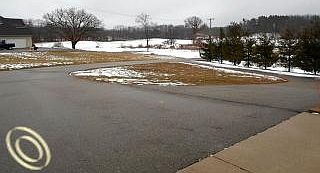 4th image of 2964 Ben Dr
