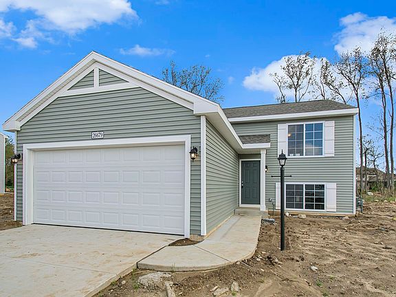 2nd image of 26679 Durness Woods Dr