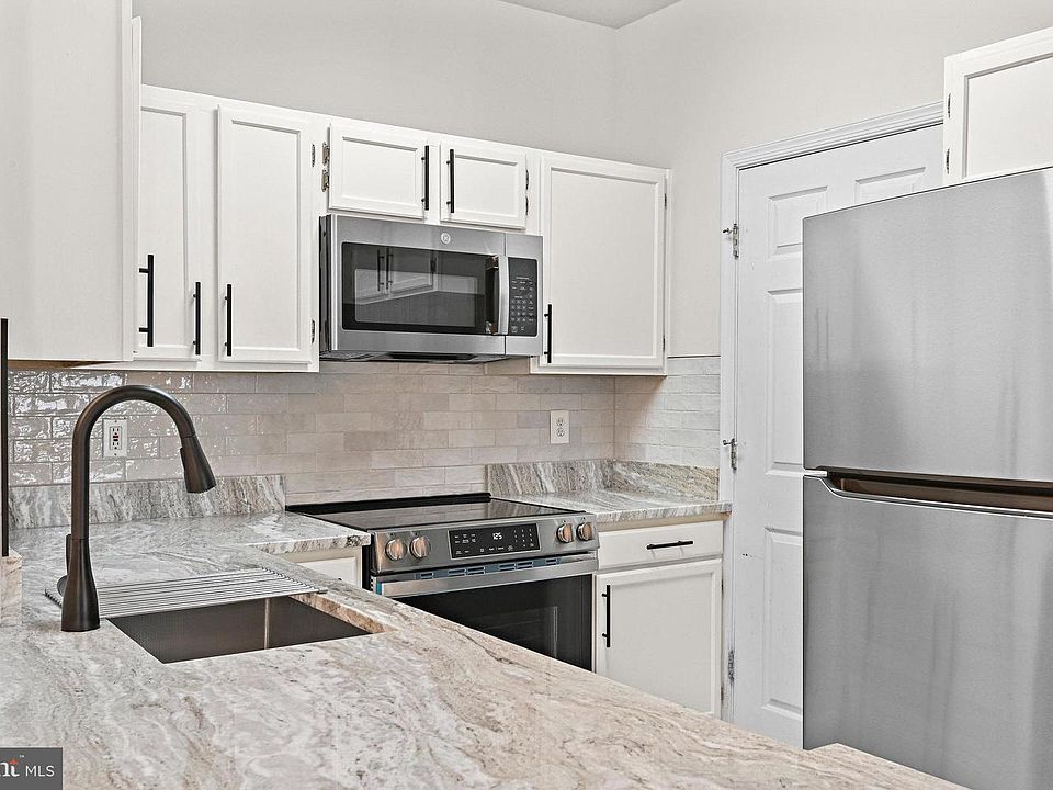 1st image of 1580 Spring Gate Dr Unit 4312