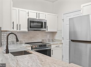 1580 Spring Gate Dr Unit 4312, Mc Lean, VA 22102
