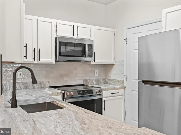 1580 Spring Gate Dr Unit 4312, Mc Lean, VA 22102