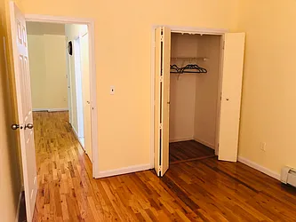Rented by Spire Group