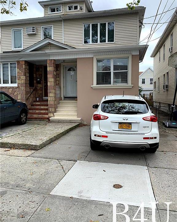1st image of 2024 E 67th St