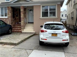 2024 E 67th St, Brooklyn, NY 11234