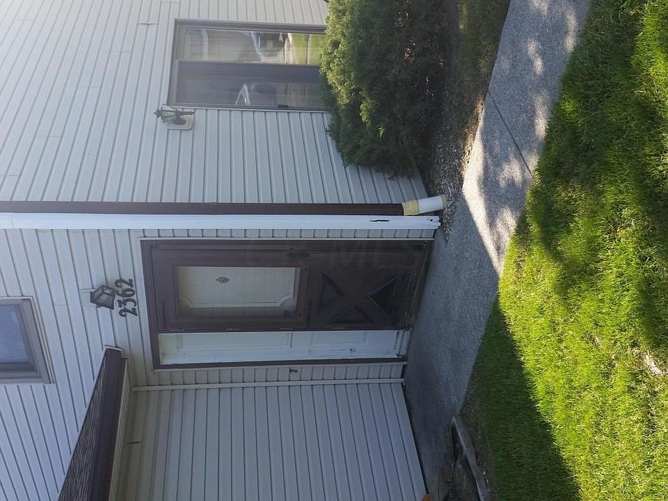 2nd image of 2362 Briers Dr