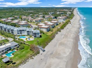 5300 Highway A1a APT 411, Vero Beach, FL 32963
