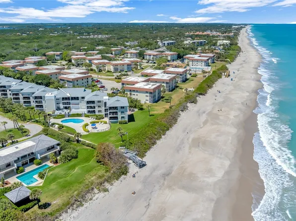 5300 Highway A1a APT 411, Vero Beach, FL 32963