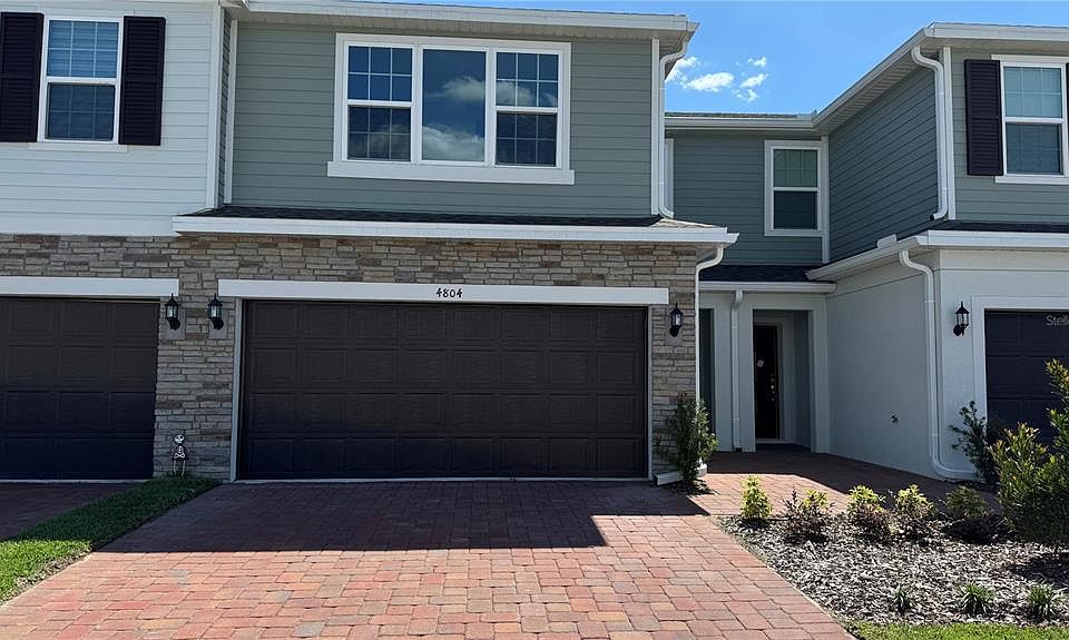 1st image of 4804 NOBLE CYPRESS STREET
