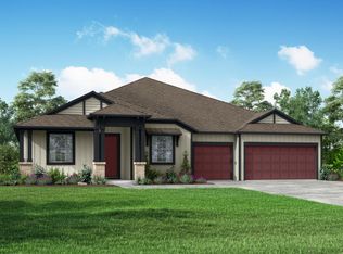1111 Highway 297a, Cantonment, FL 32533
