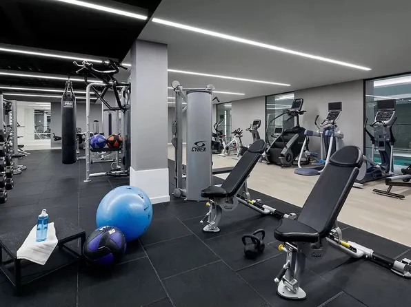 90 Lexington Avenue image 21 of 27