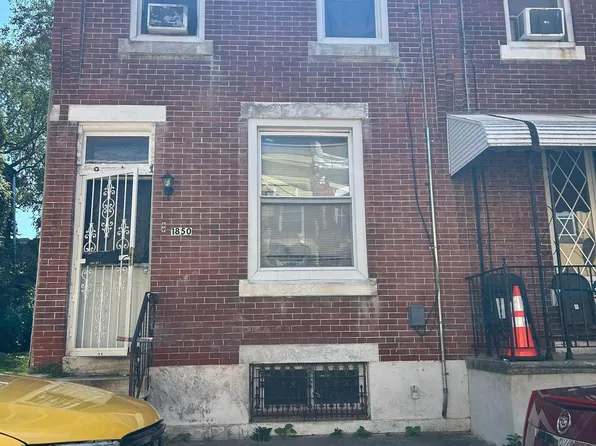 1850 Brunner St, Philadelphia, PA 19140