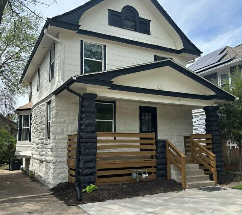 1st image of 4440 Troost Ave