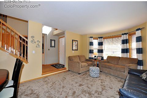 4th image of 453 Crestone Ct