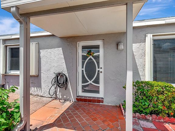 5th image of 14882 Wildflower Lane