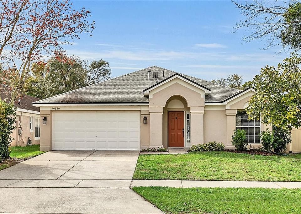1st image of 10540 Cherry Oak Cir #6