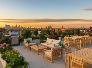 1027 Bushwick Ave #4D, Brooklyn, NY 11221