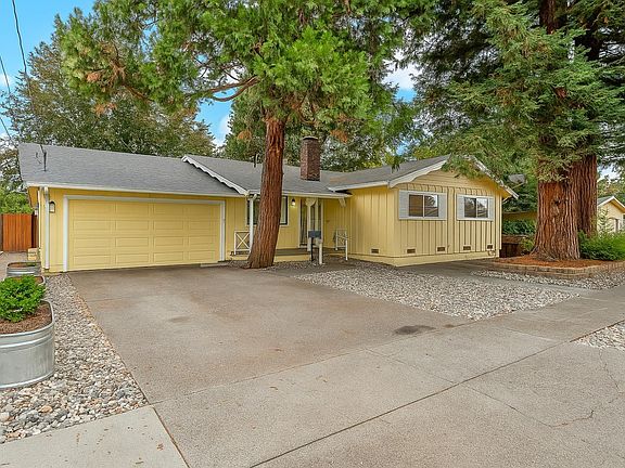 4th image of 3350 Linda Vista Avenue