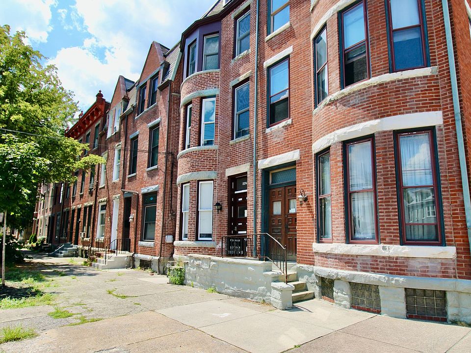 1st image of 224 Reily St APT 2