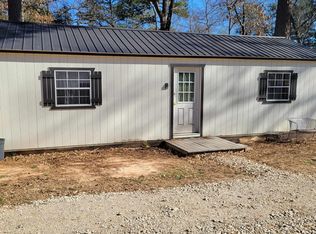 269 County Road 2155, Quitman, TX 75783