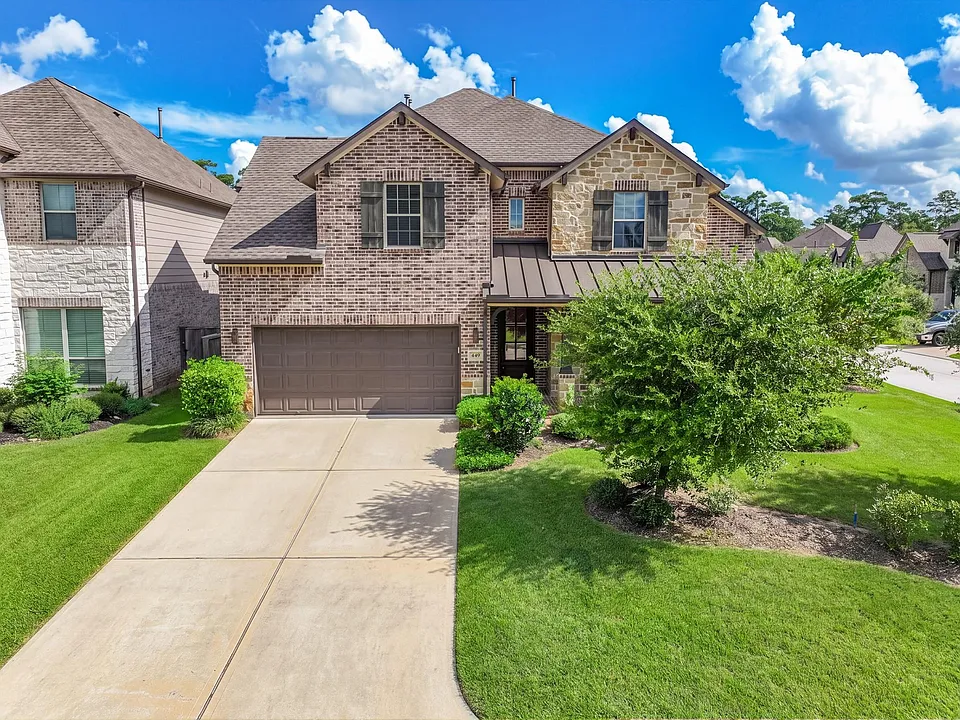 449 Devlin Shores Dr