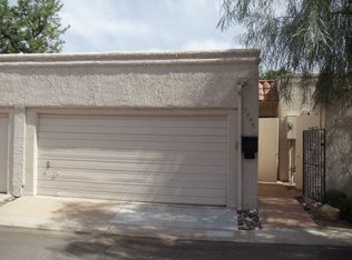 2606 E Edgemont Ave, Phoenix, AZ 85008