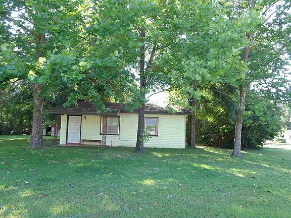 2nd image of 7117 SE 216th Ter