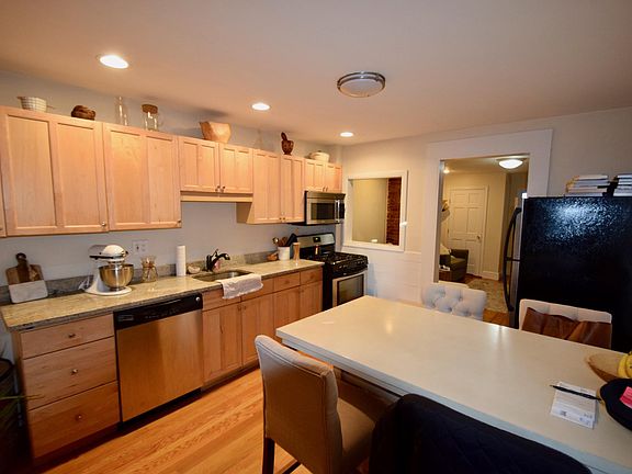 2nd image of 16 Trenton St #1