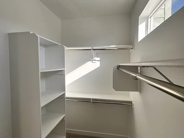 617 W Lombard Way #2301 — Photo 19