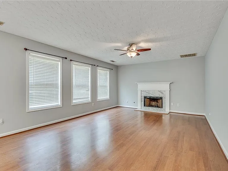 3337 Baymount Way — Photo 19